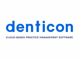 Denticon logo