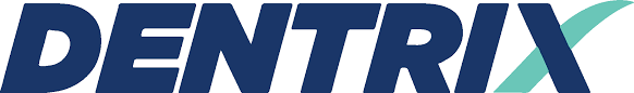 Dentrix logo