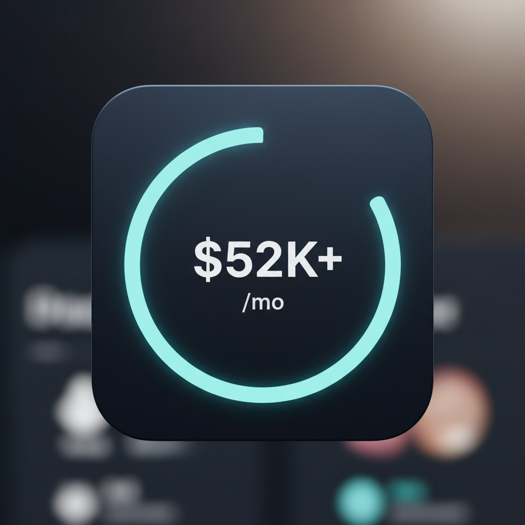 Ez Dental — $52K+ Minimum added monthly revenue