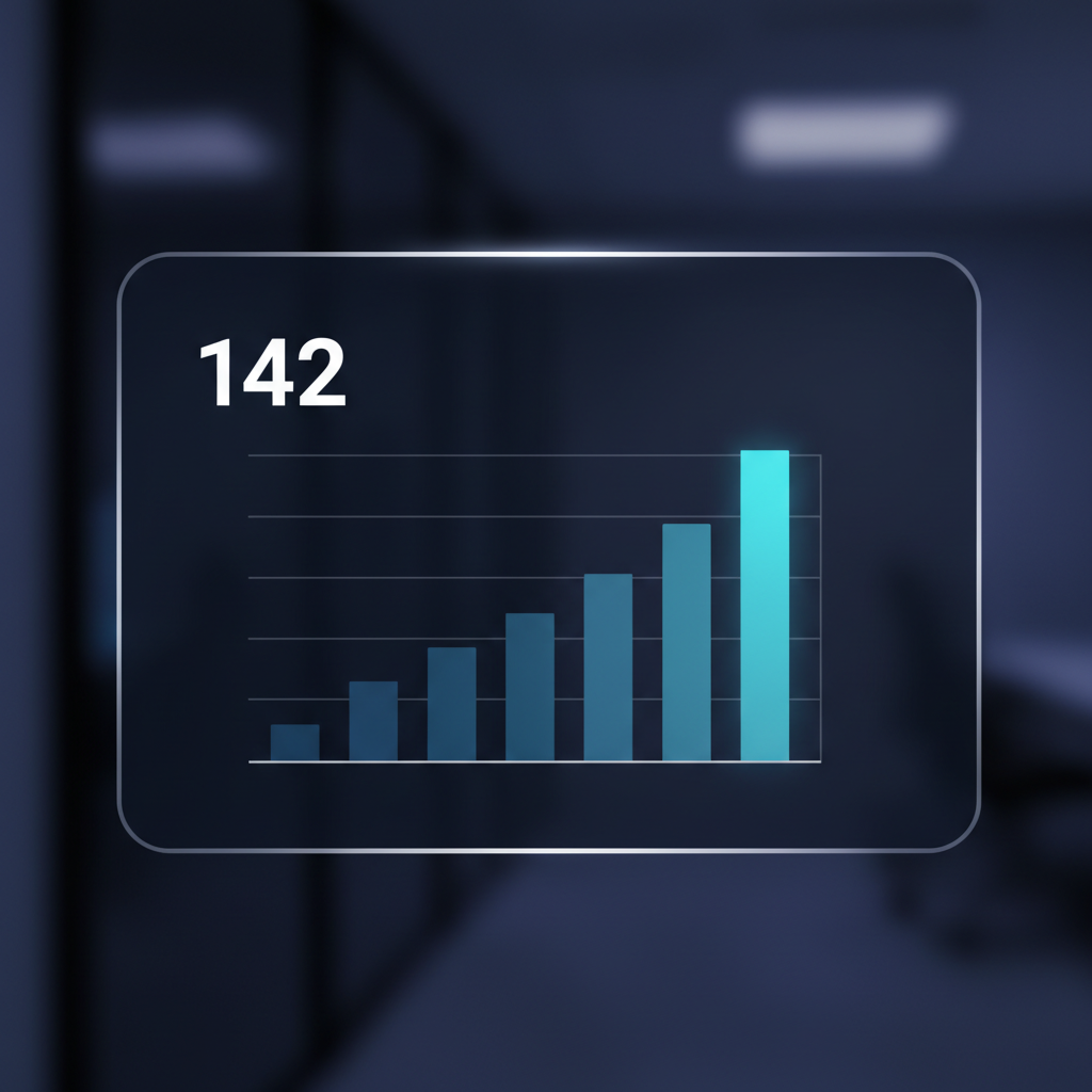 NextCare Dental — $51.20 Cost per Google Ads conversion