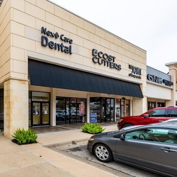 NextCare Dental
