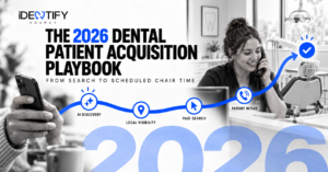 2026 Dental SEO Guide