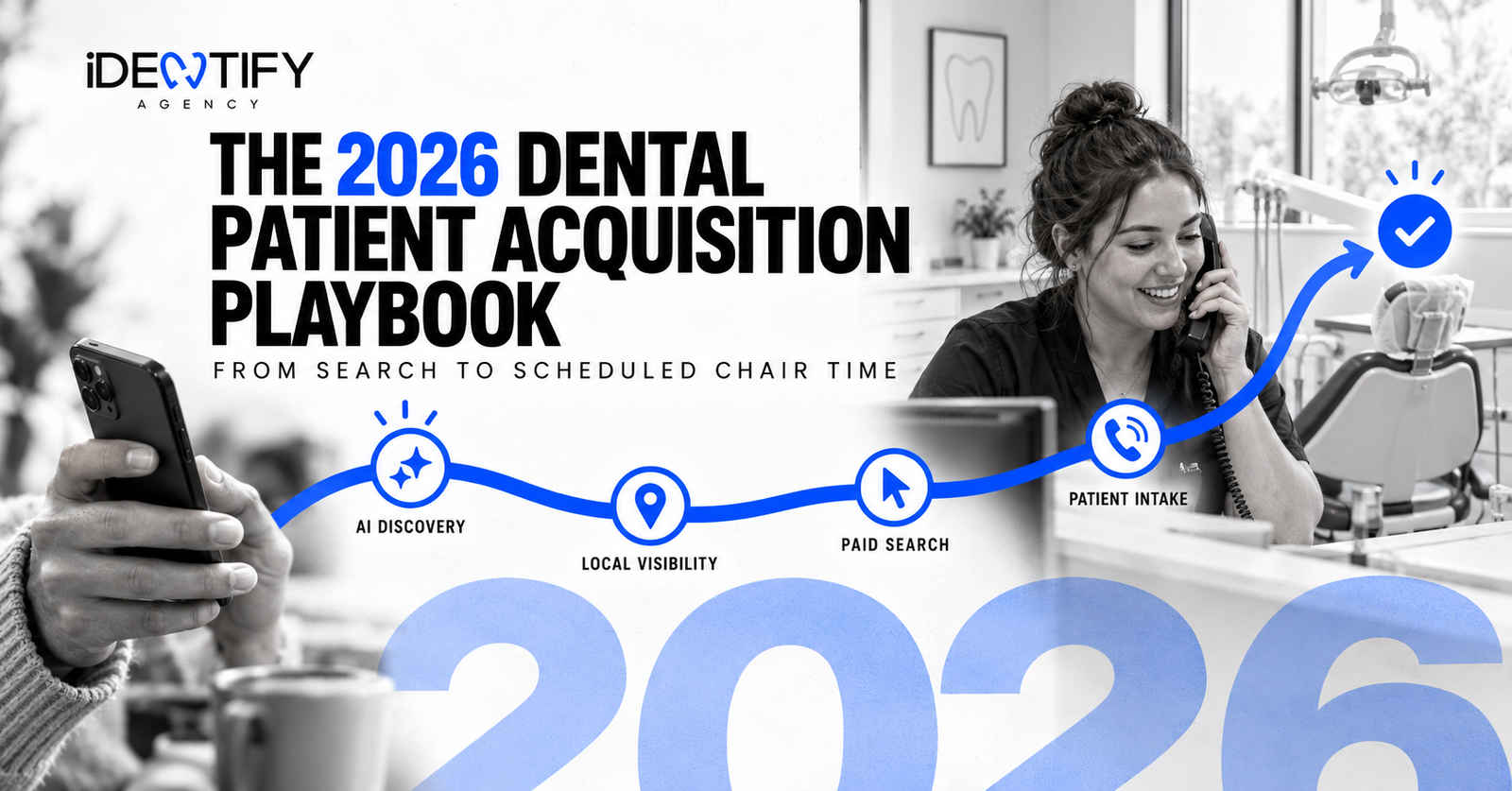 2026 Dental SEO Guide