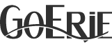 goerie