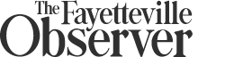 fayobserver