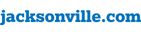 jacksonville
