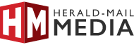 heraldmailmedia