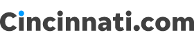 cincinnati