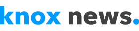 knoxnews