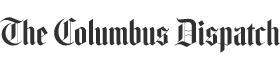 columbus dispatch