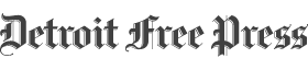 detroit free press