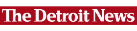 detroitnews