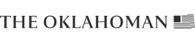 oklahoman