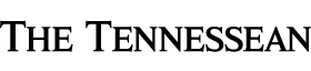 tennessean